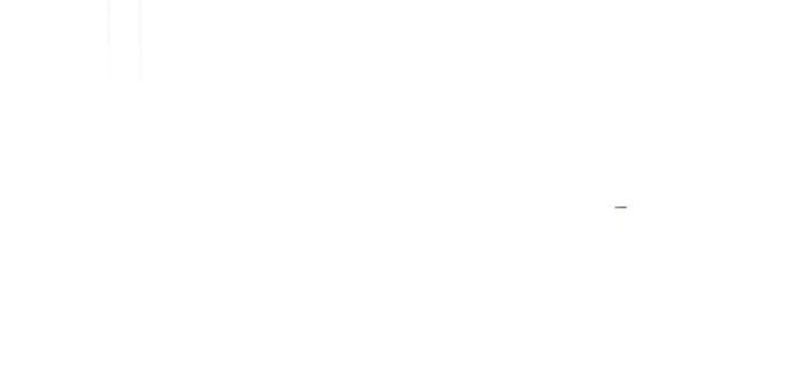 Player from Today Onwards Chapter 61 Gambar 25