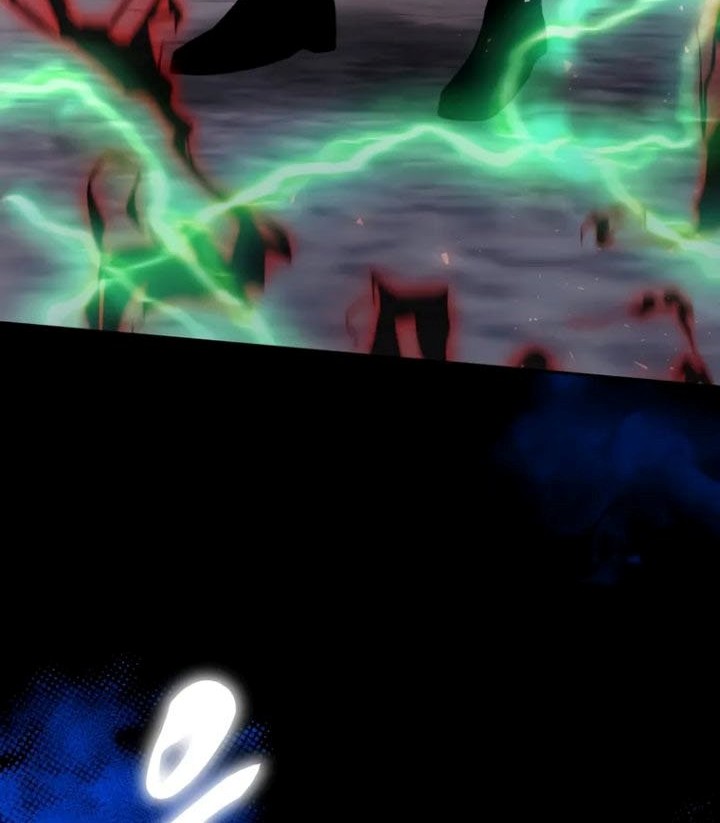 Player from Today Onwards Chapter 61 Gambar 47