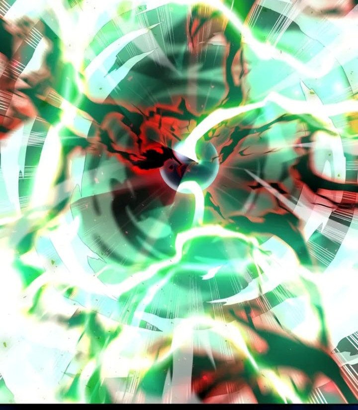 Player from Today Onwards Chapter 61 Gambar 49