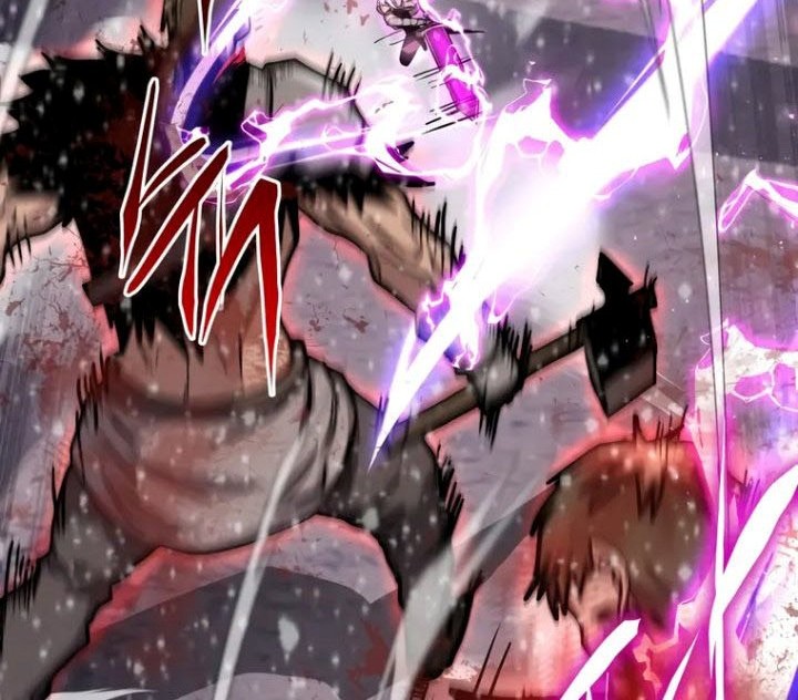 Player from Today Onwards Chapter 61 Gambar 53