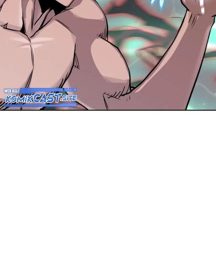 Player from Today Onwards Chapter 61 Gambar 41