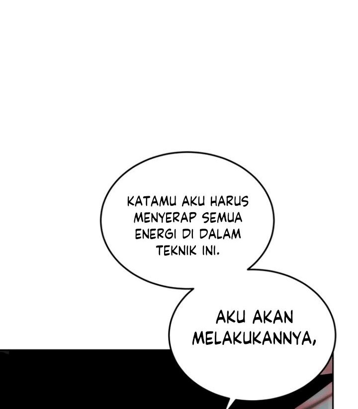 Player from Today Onwards Chapter 61 Gambar 43