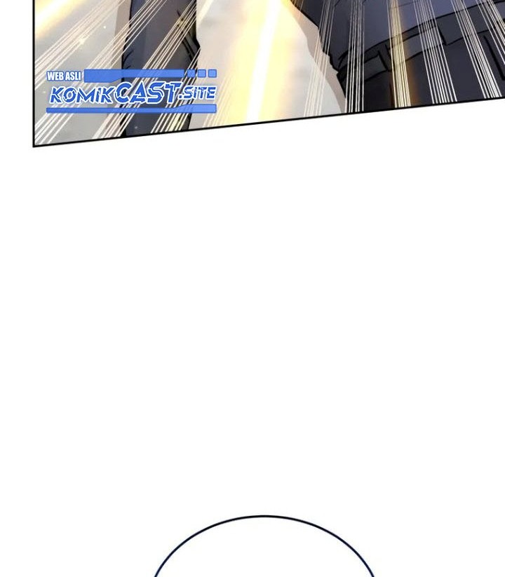 Player from Today Onwards Chapter 61 Gambar 45