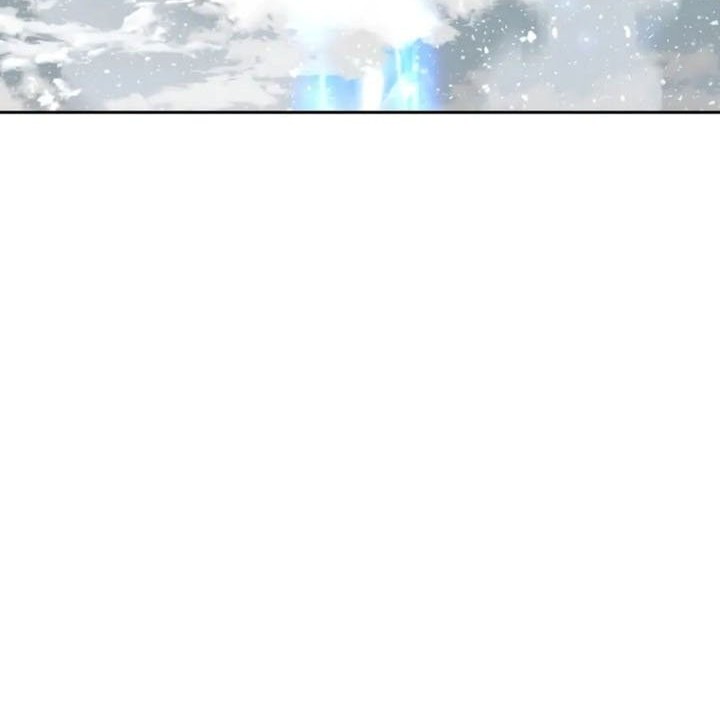 Player from Today Onwards Chapter 61 Gambar 3