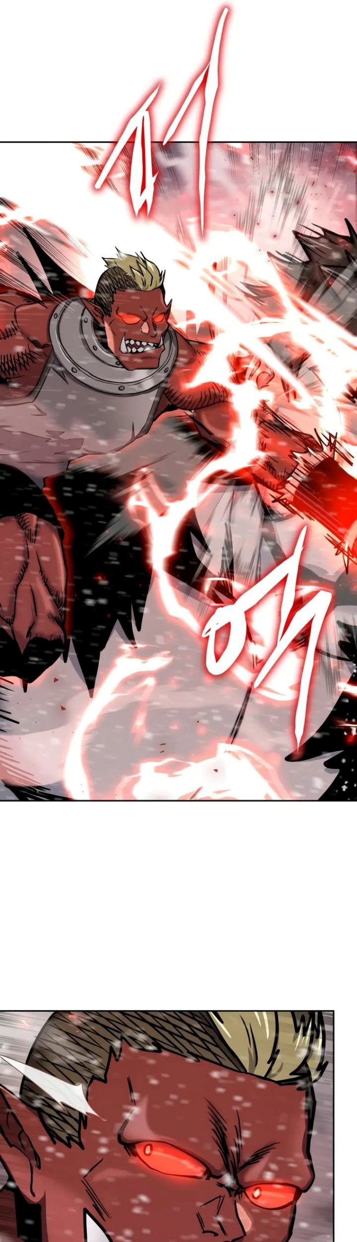 Player from Today Onwards Chapter 61 Gambar 66