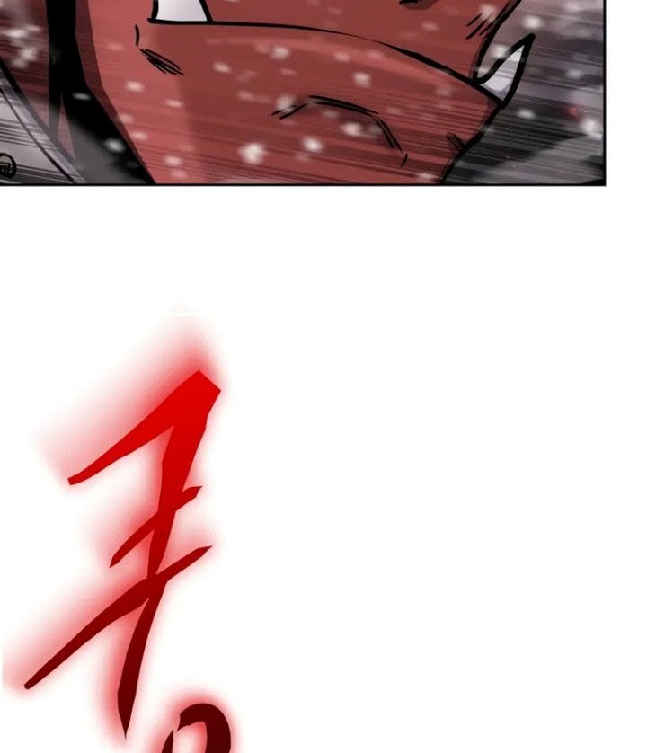 Player from Today Onwards Chapter 61 Gambar 67