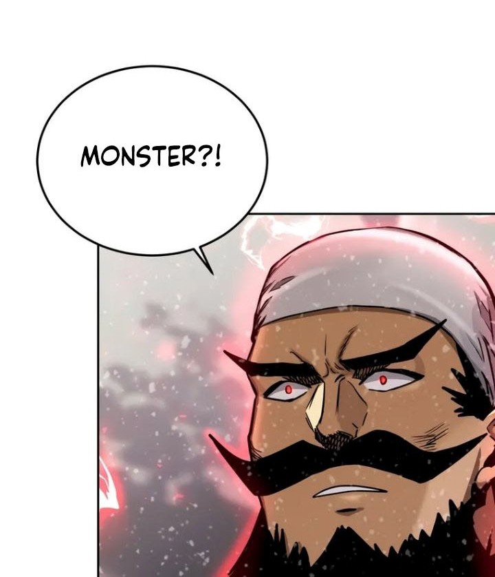 Player from Today Onwards Chapter 61 Gambar 69