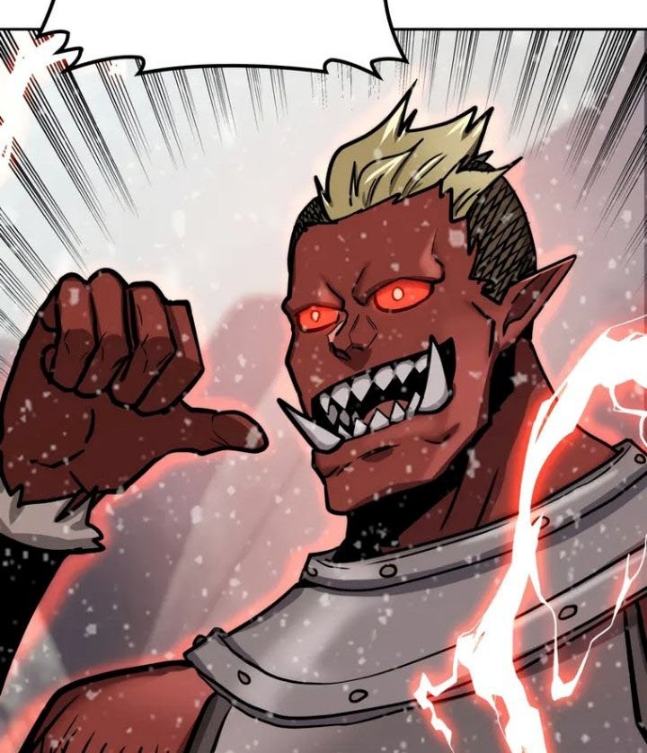 Player from Today Onwards Chapter 61 Gambar 71