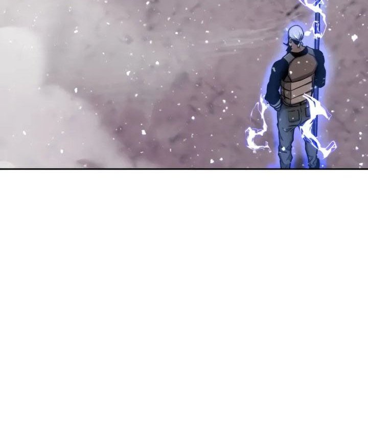 Player from Today Onwards Chapter 61 Gambar 73