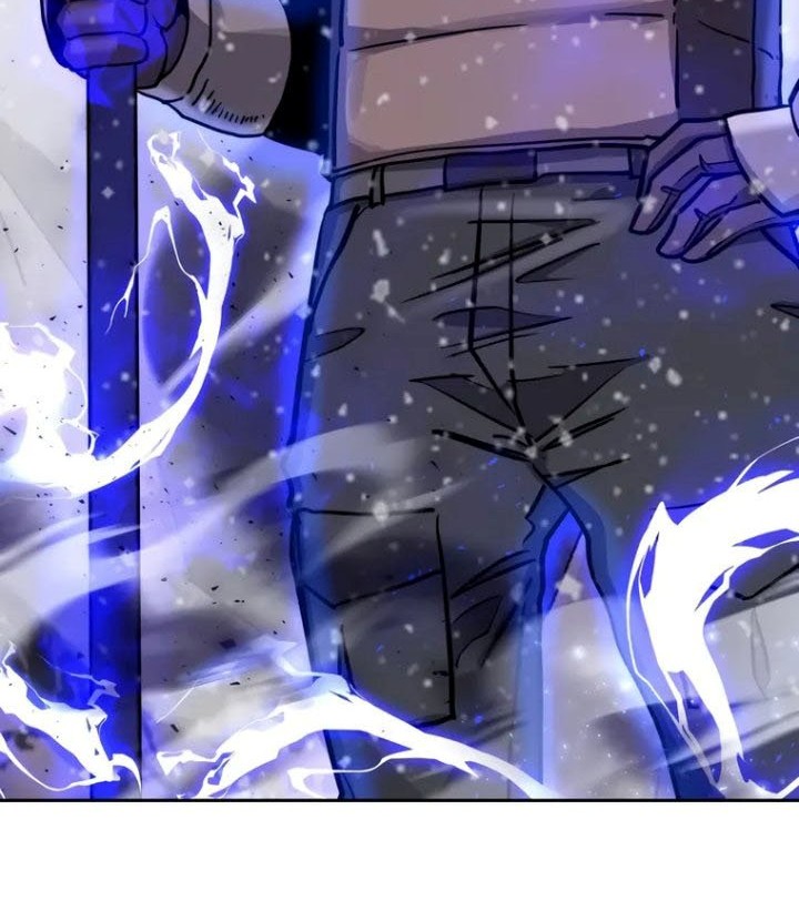 Player from Today Onwards Chapter 61 Gambar 63