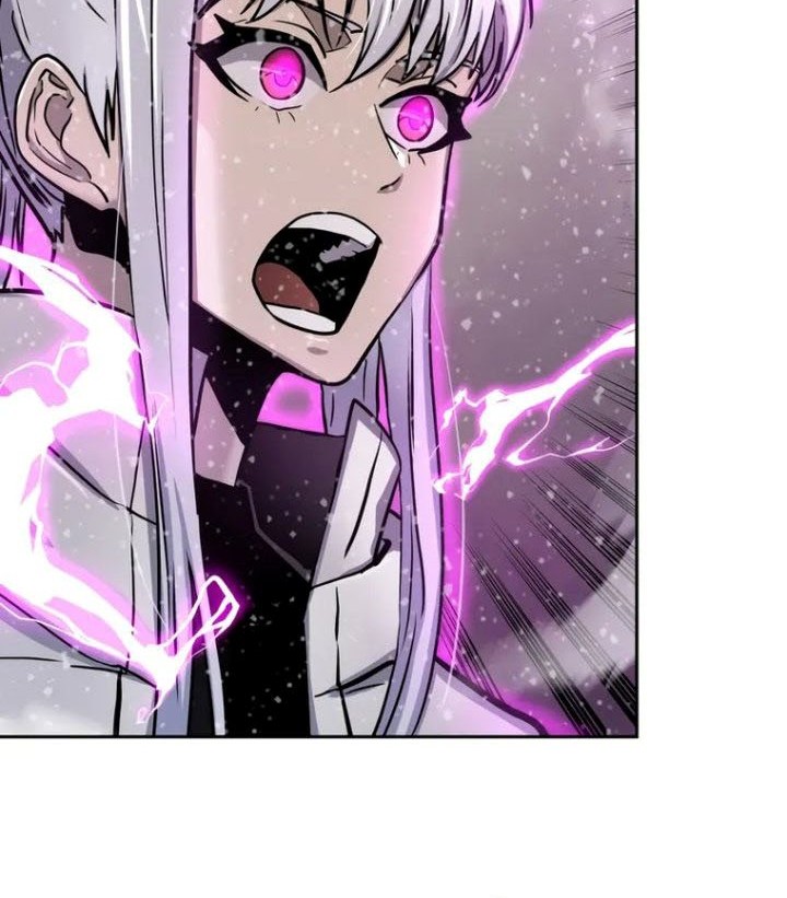 Player from Today Onwards Chapter 61 Gambar 65