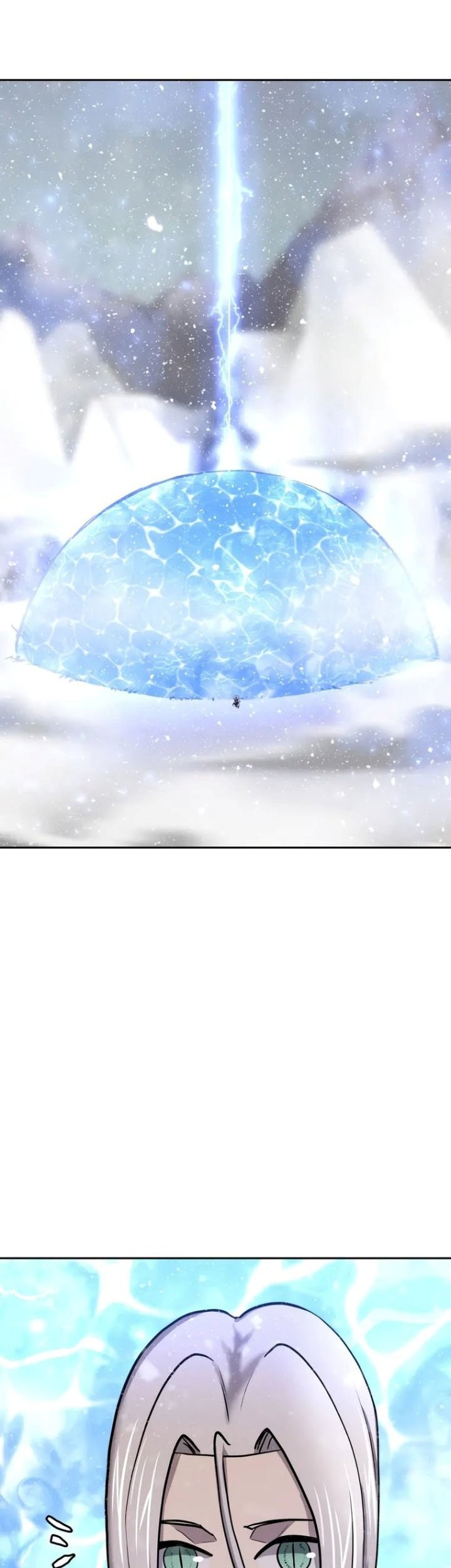 Player from Today Onwards Chapter 61 Gambar 4