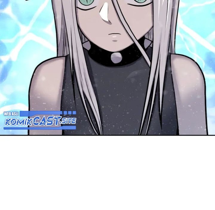 Player from Today Onwards Chapter 61 Gambar 5