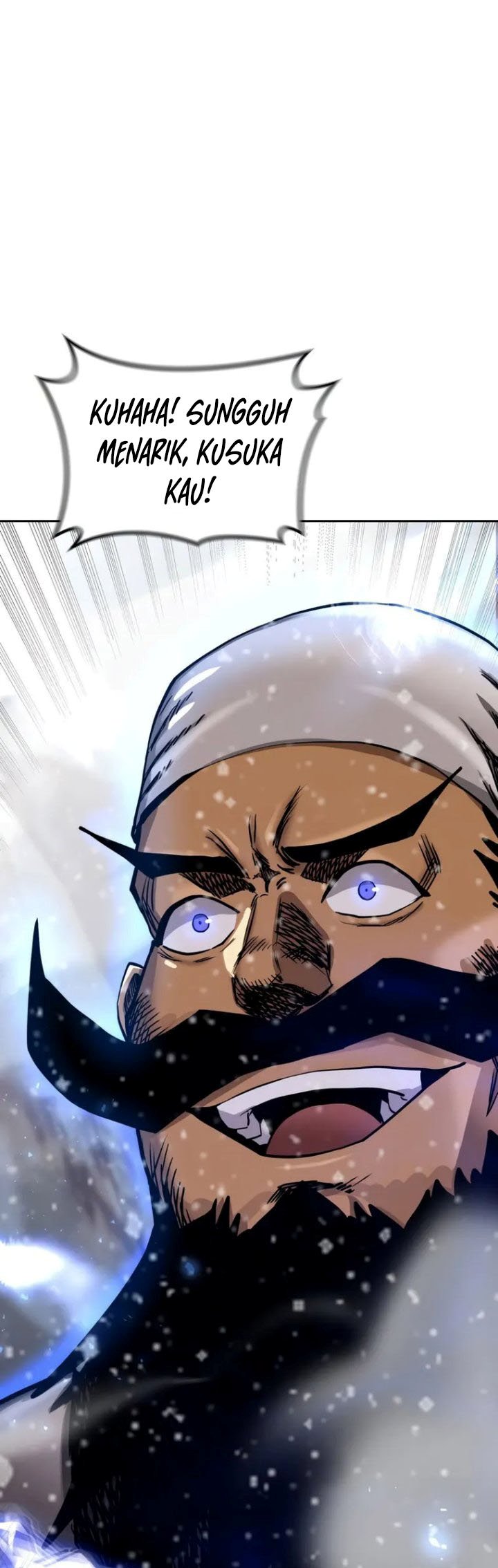 Player from Today Onwards Chapter 61 Gambar 76