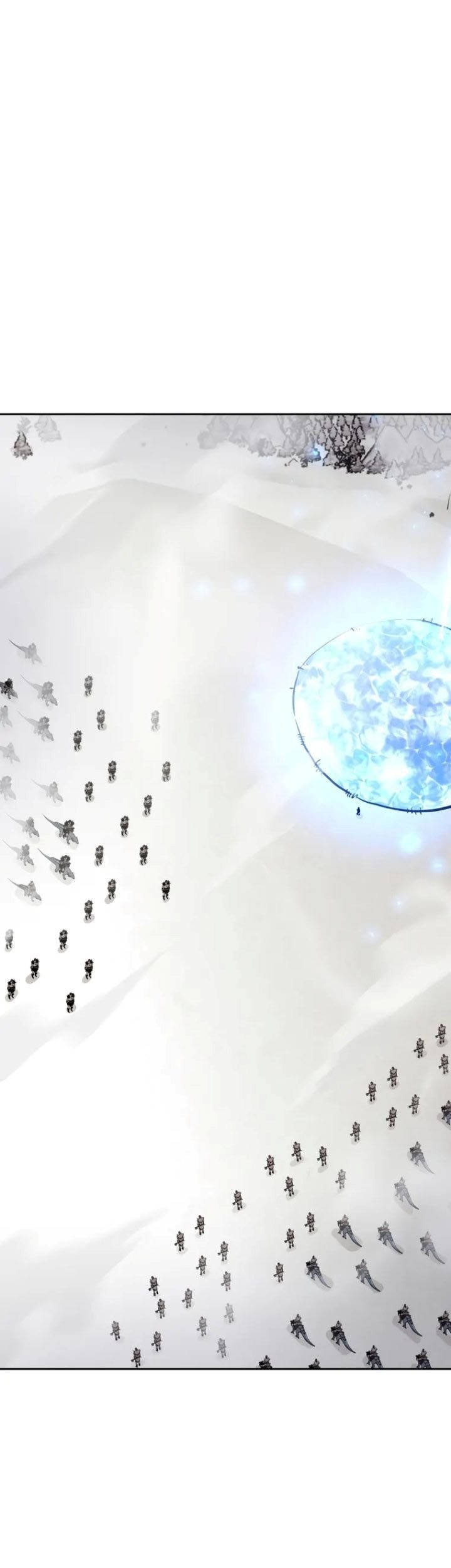 Player from Today Onwards Chapter 61 Gambar 6