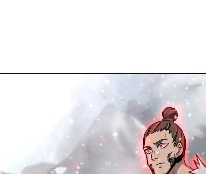 Player from Today Onwards Chapter 61 Gambar 7