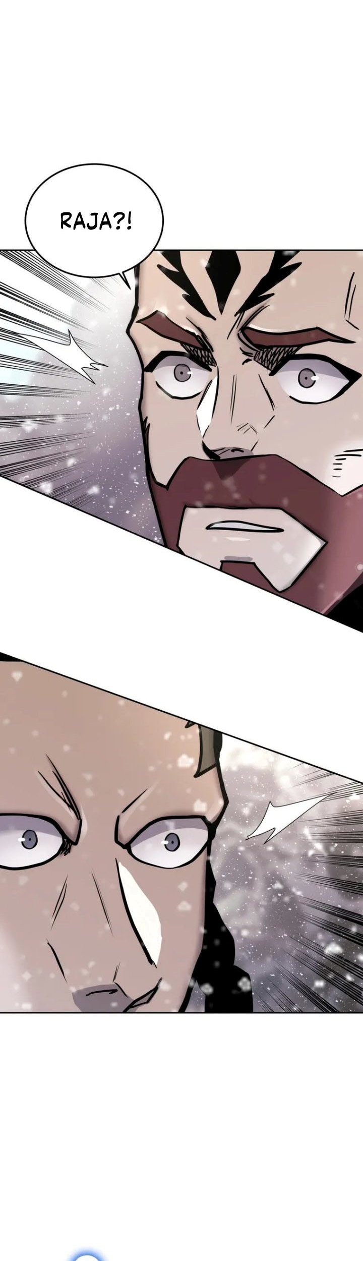 Player from Today Onwards Chapter 61 Gambar 12