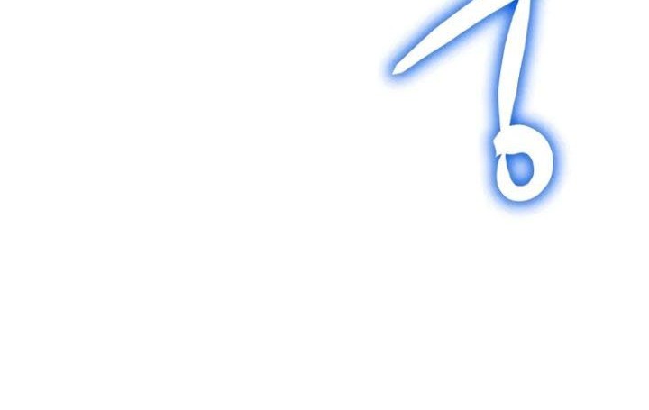 Player from Today Onwards Chapter 61 Gambar 15