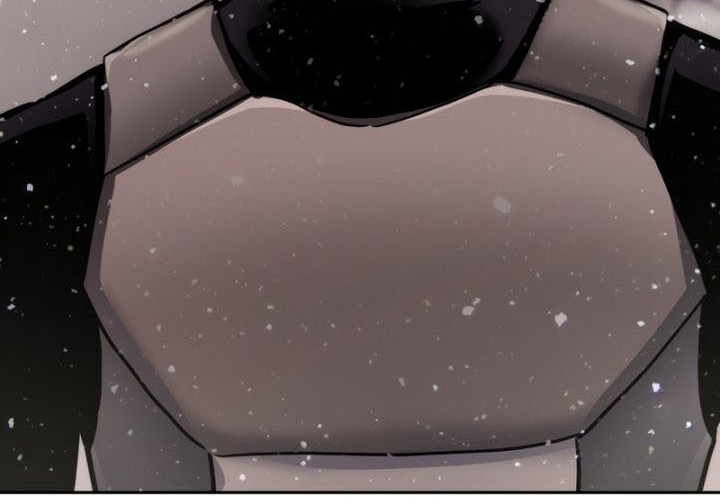 Player from Today Onwards Chapter 60 Gambar 27