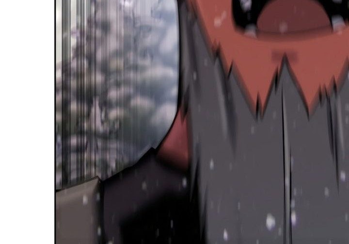 Player from Today Onwards Chapter 60 Gambar 29