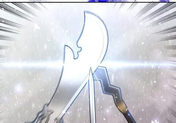 Player from Today Onwards Chapter 60 Gambar 31