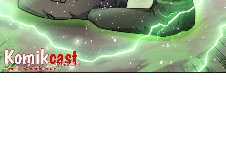 Player from Today Onwards Chapter 60 Gambar 33