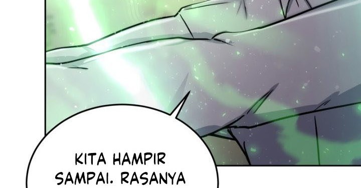 Player from Today Onwards Chapter 60 Gambar 35