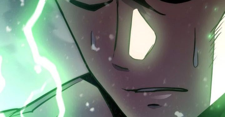 Player from Today Onwards Chapter 60 Gambar 37