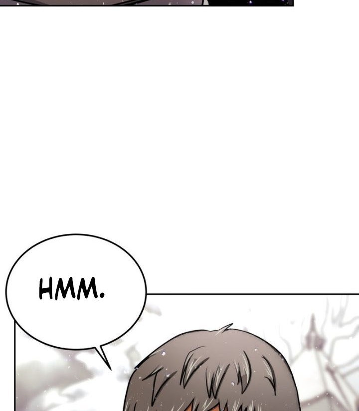 Player from Today Onwards Chapter 60 Gambar 19