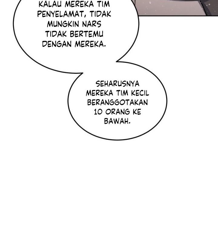 Player from Today Onwards Chapter 60 Gambar 21