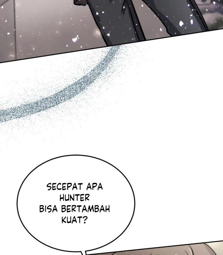 Player from Today Onwards Chapter 60 Gambar 23