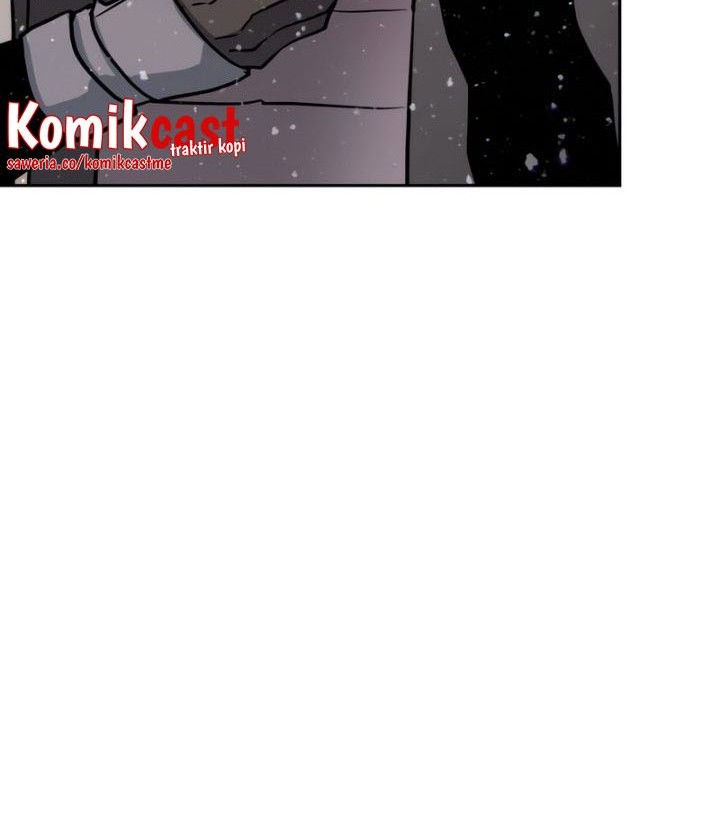 Player from Today Onwards Chapter 60 Gambar 25