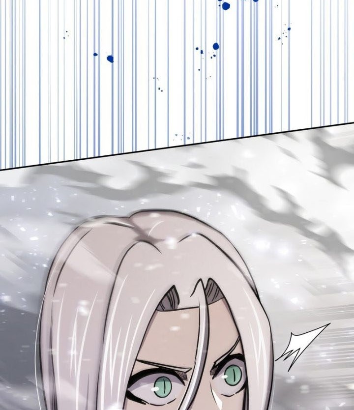 Player from Today Onwards Chapter 60 Gambar 47