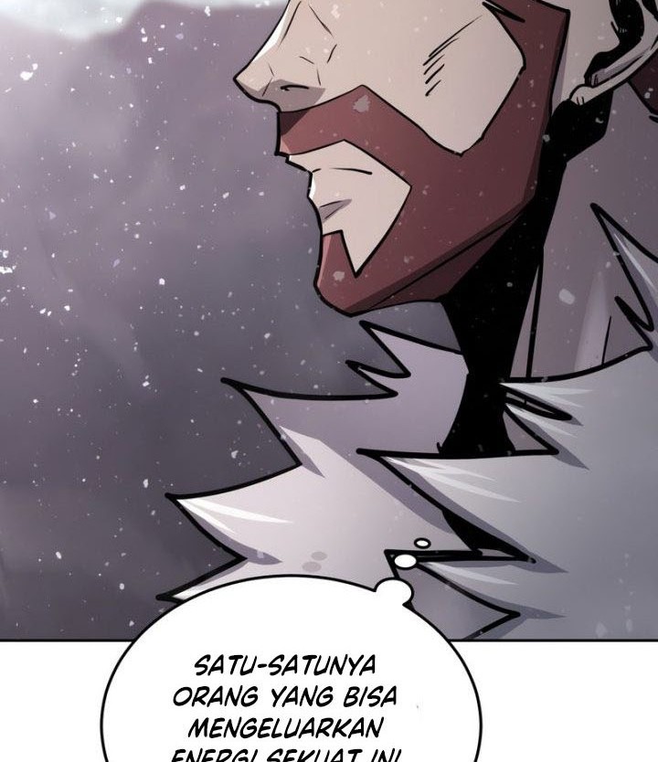 Player from Today Onwards Chapter 60 Gambar 51