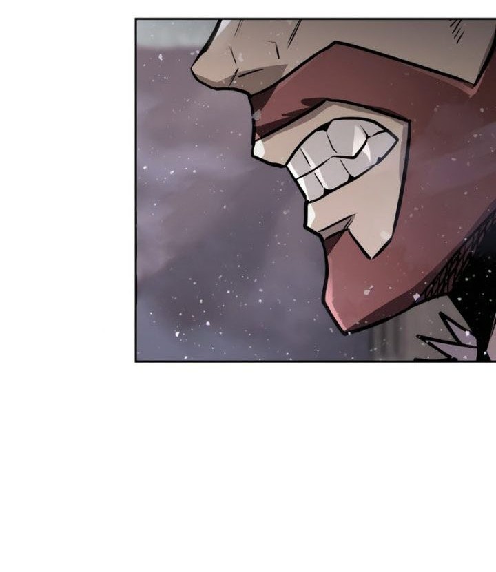 Player from Today Onwards Chapter 60 Gambar 53