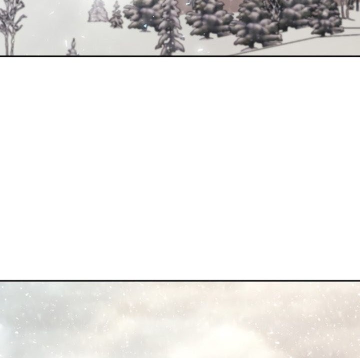 Player from Today Onwards Chapter 60 Gambar 3