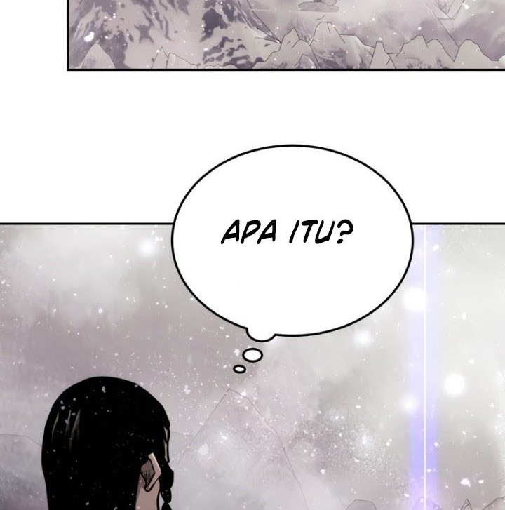 Player from Today Onwards Chapter 60 Gambar 63