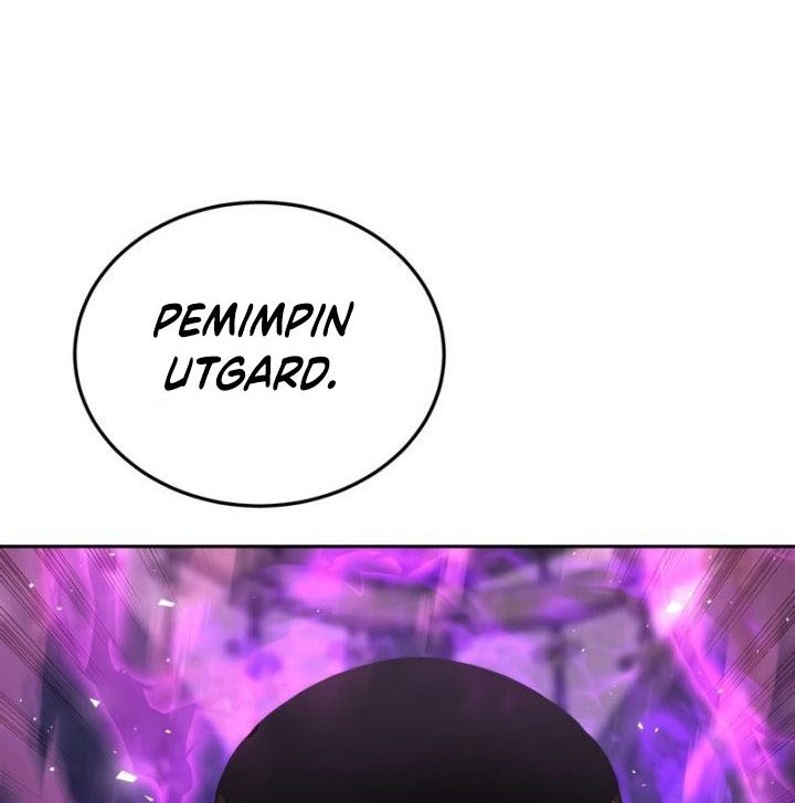 Player from Today Onwards Chapter 60 Gambar 65