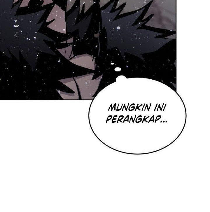 Player from Today Onwards Chapter 60 Gambar 67