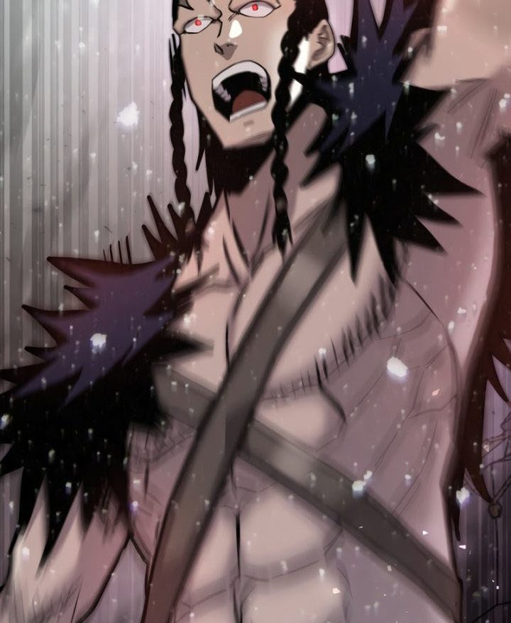 Player from Today Onwards Chapter 60 Gambar 71