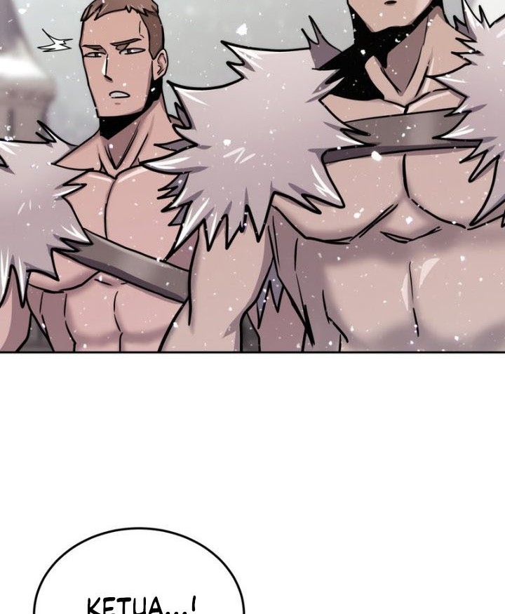 Player from Today Onwards Chapter 60 Gambar 55