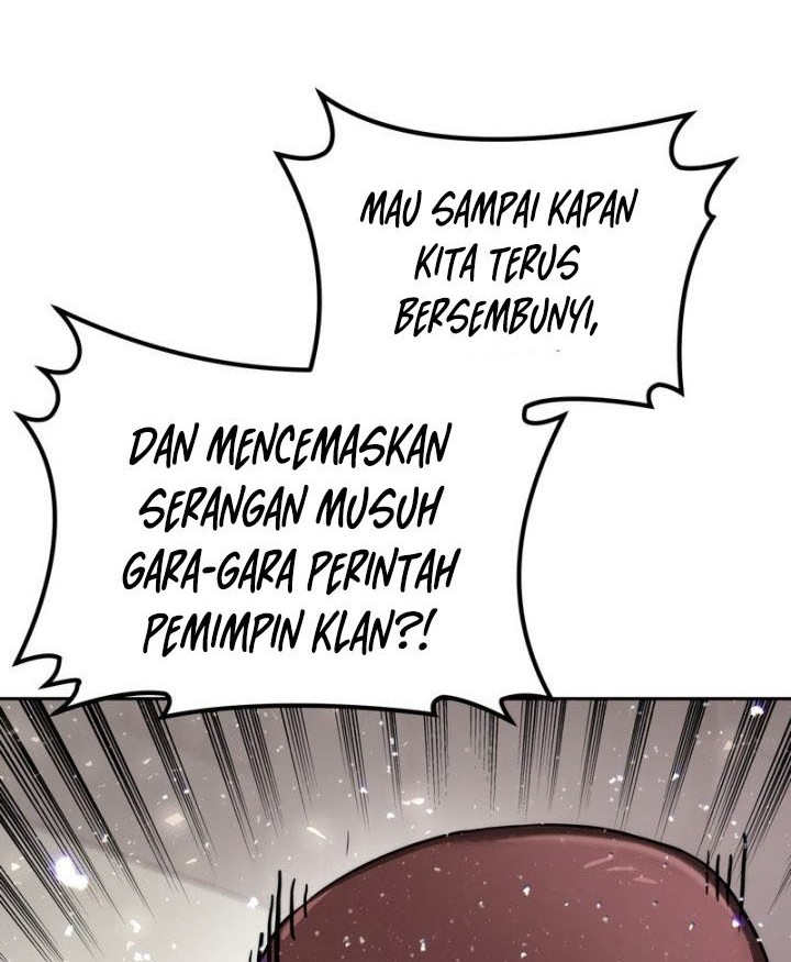 Player from Today Onwards Chapter 60 Gambar 57