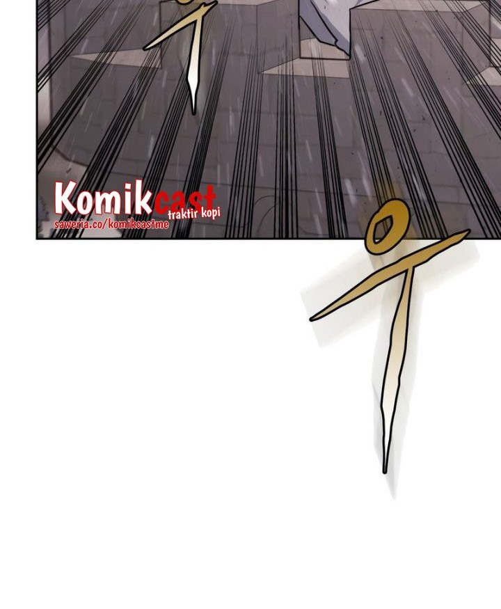 Player from Today Onwards Chapter 60 Gambar 61