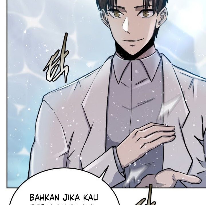 Player from Today Onwards Chapter 60 Gambar 5