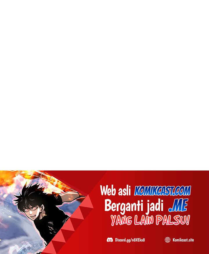 Player from Today Onwards Chapter 60 Gambar 73