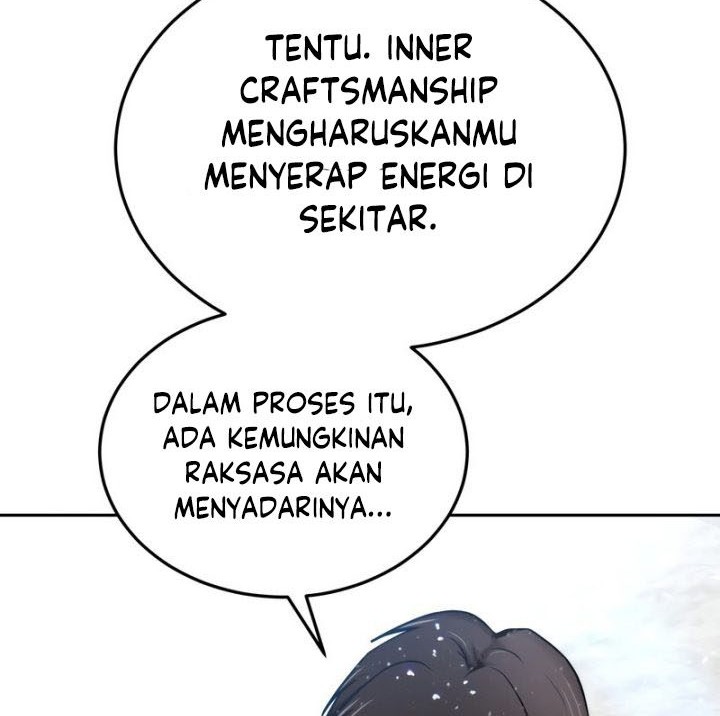 Player from Today Onwards Chapter 60 Gambar 7