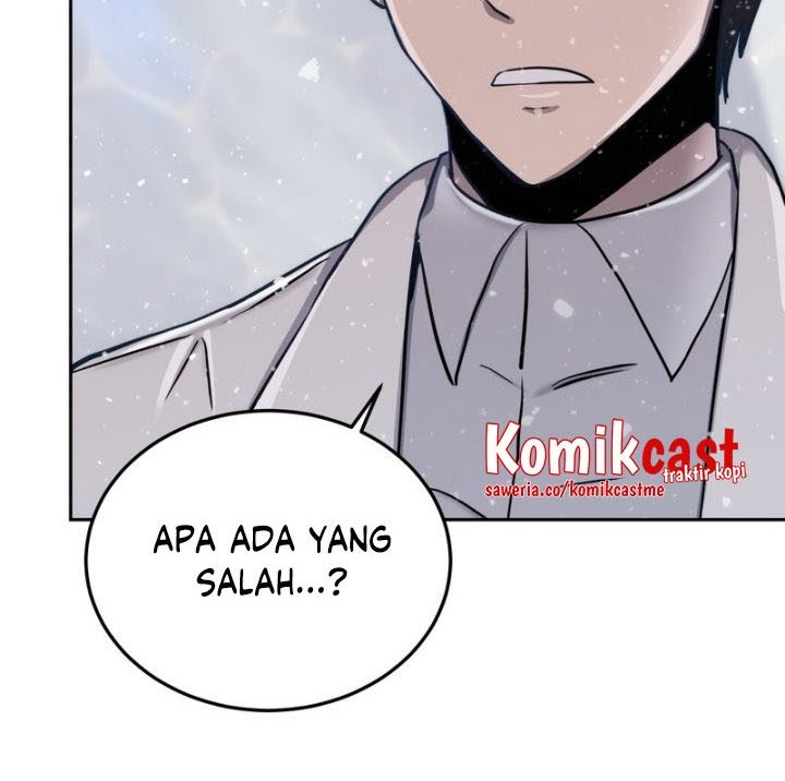 Player from Today Onwards Chapter 60 Gambar 9