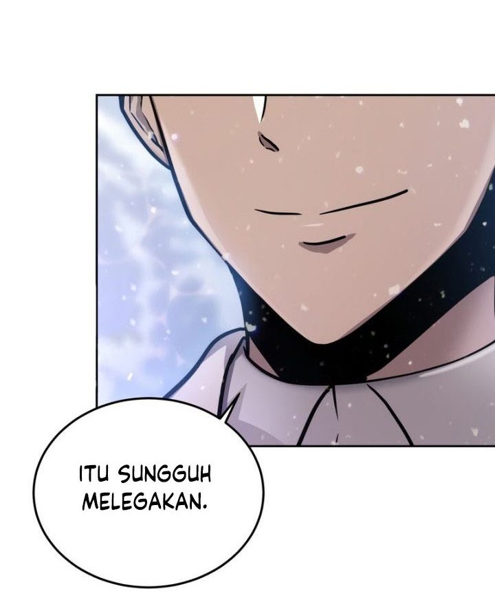 Player from Today Onwards Chapter 60 Gambar 13