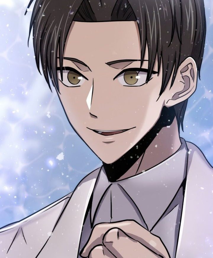 Player from Today Onwards Chapter 60 Gambar 15