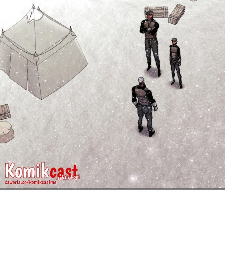 Player from Today Onwards Chapter 60 Gambar 17